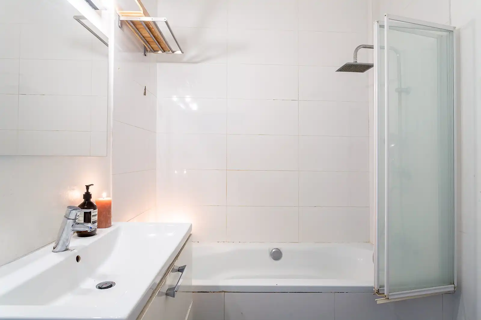  Licht, ruimte en comfort in de Tentoonstellingswijk foto 18