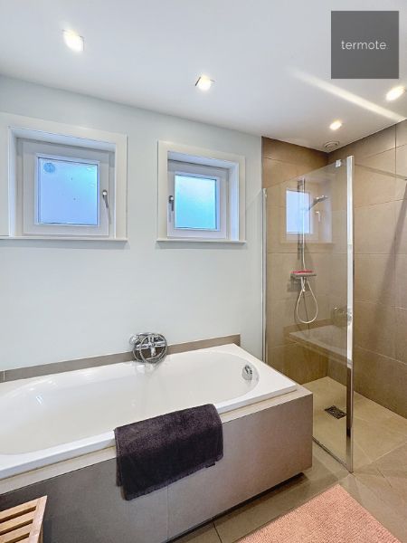 villa foto 8