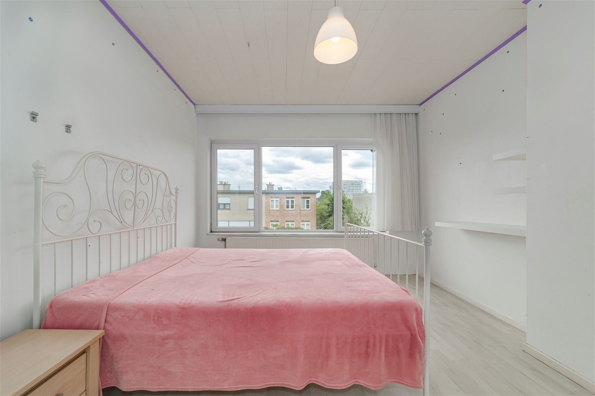 Huis te Hoboken met 4 slpk en 2 garages foto 22