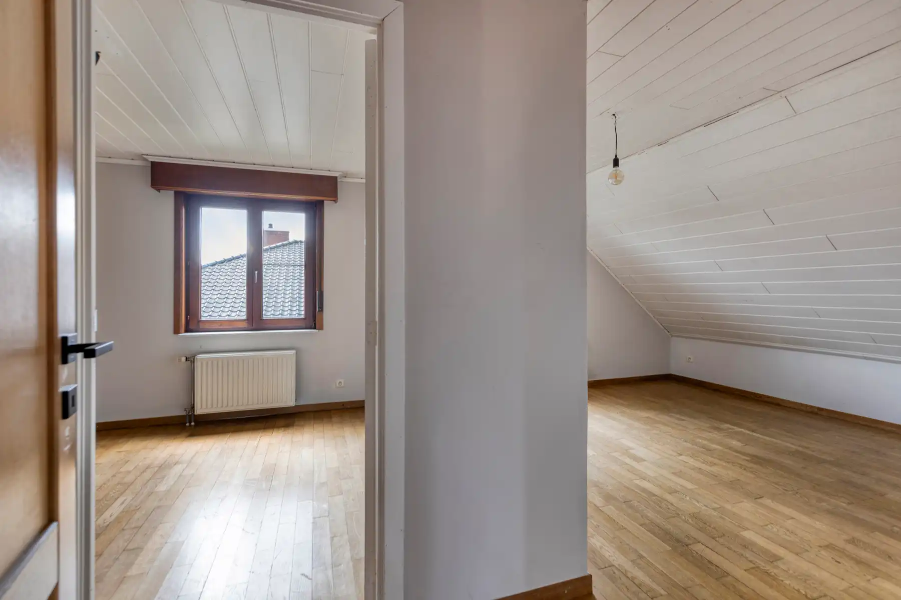 Villa met 4 slaapkamers op perceel van 14a 60ca.  foto 27