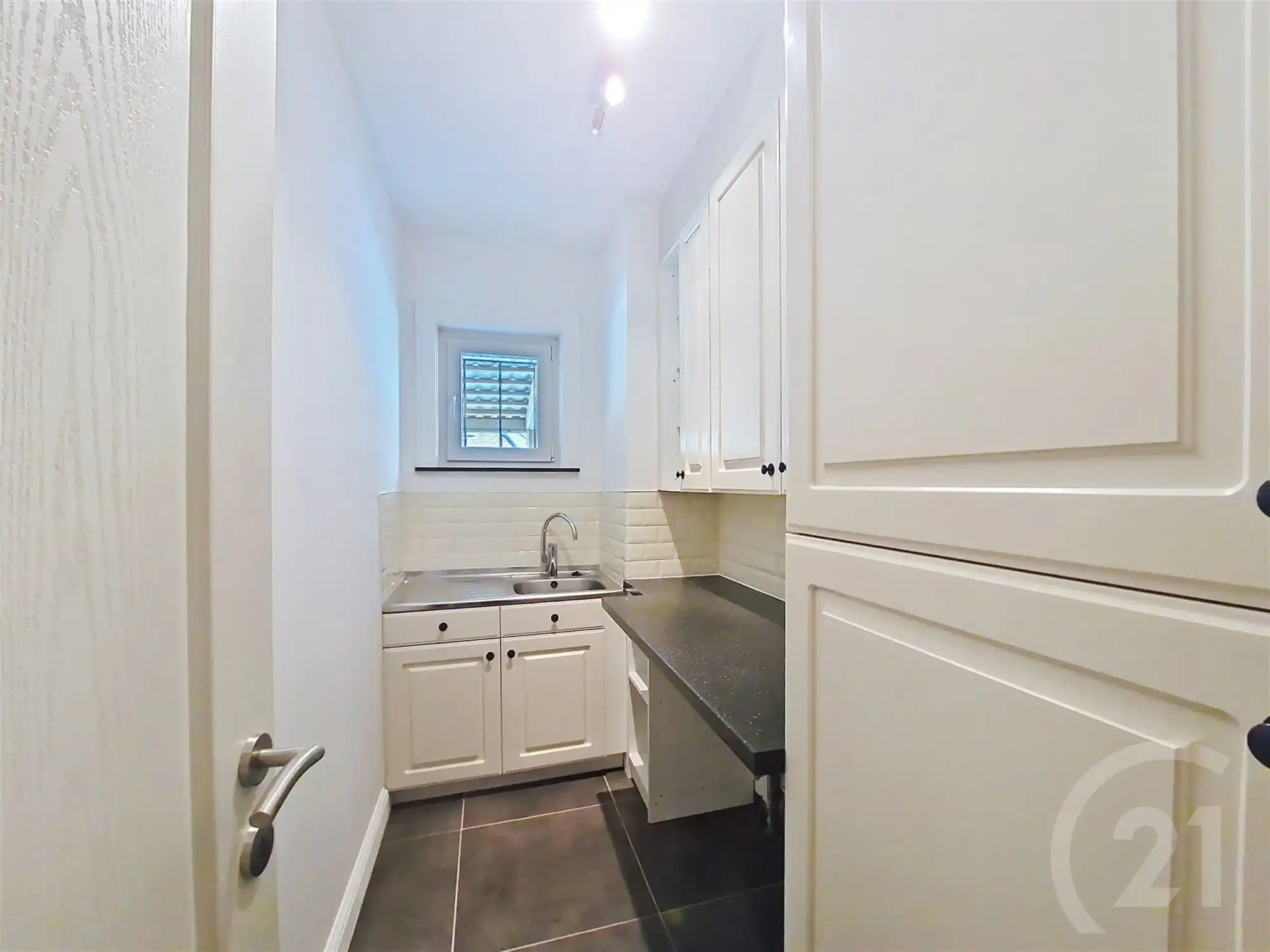 Huis te huur in Tremelo! foto 7