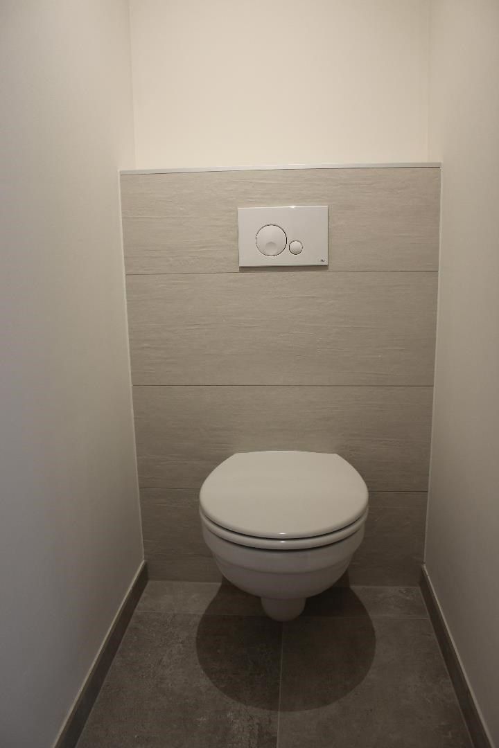 Nieuwbouw duplex appartement op toplocatie met parking foto 3