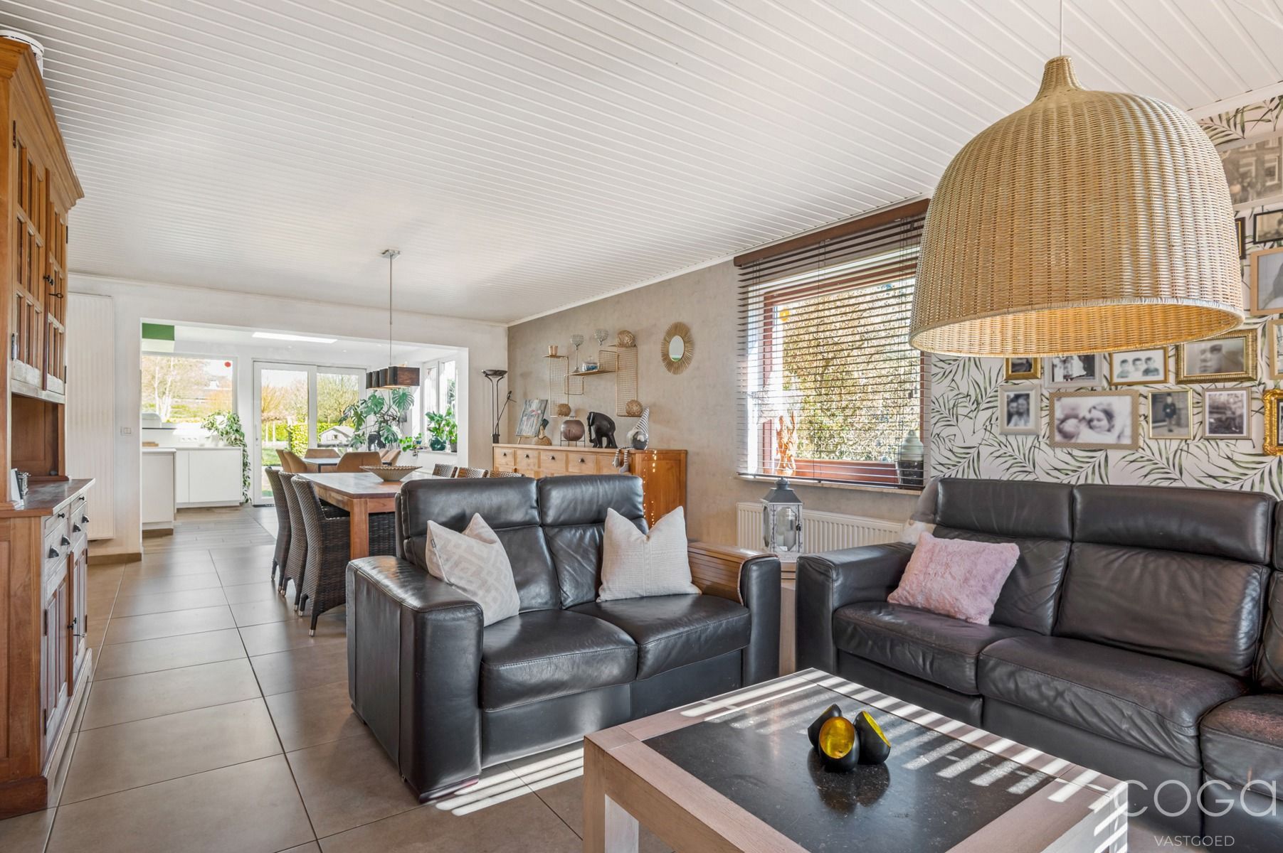 Energievriendelijke woning met 4 slaapkamers  foto 3
