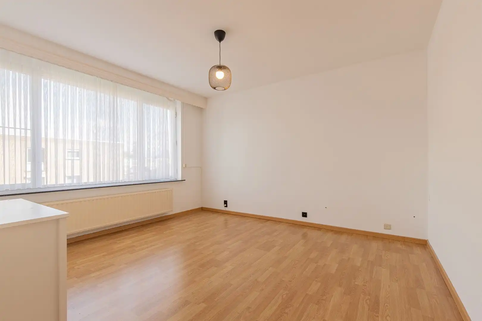 Woning foto 11