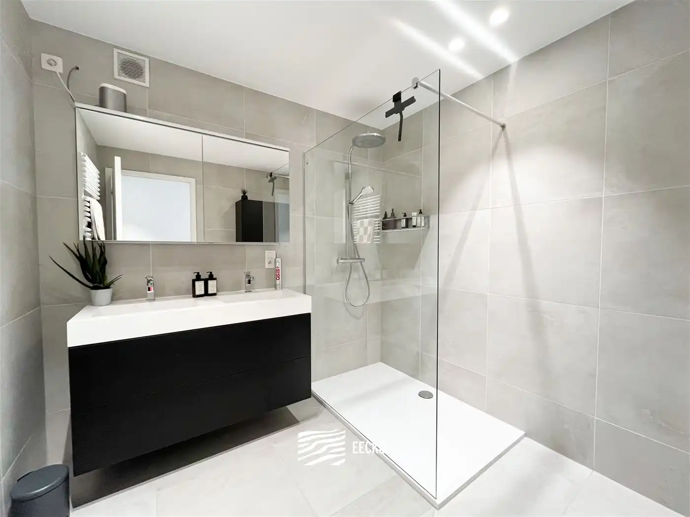 Appartement met 2 slaapkamers foto 10