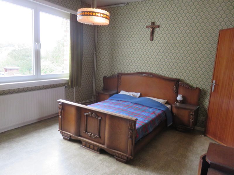 Eéngezinswoning met diepe achtertuin foto 18