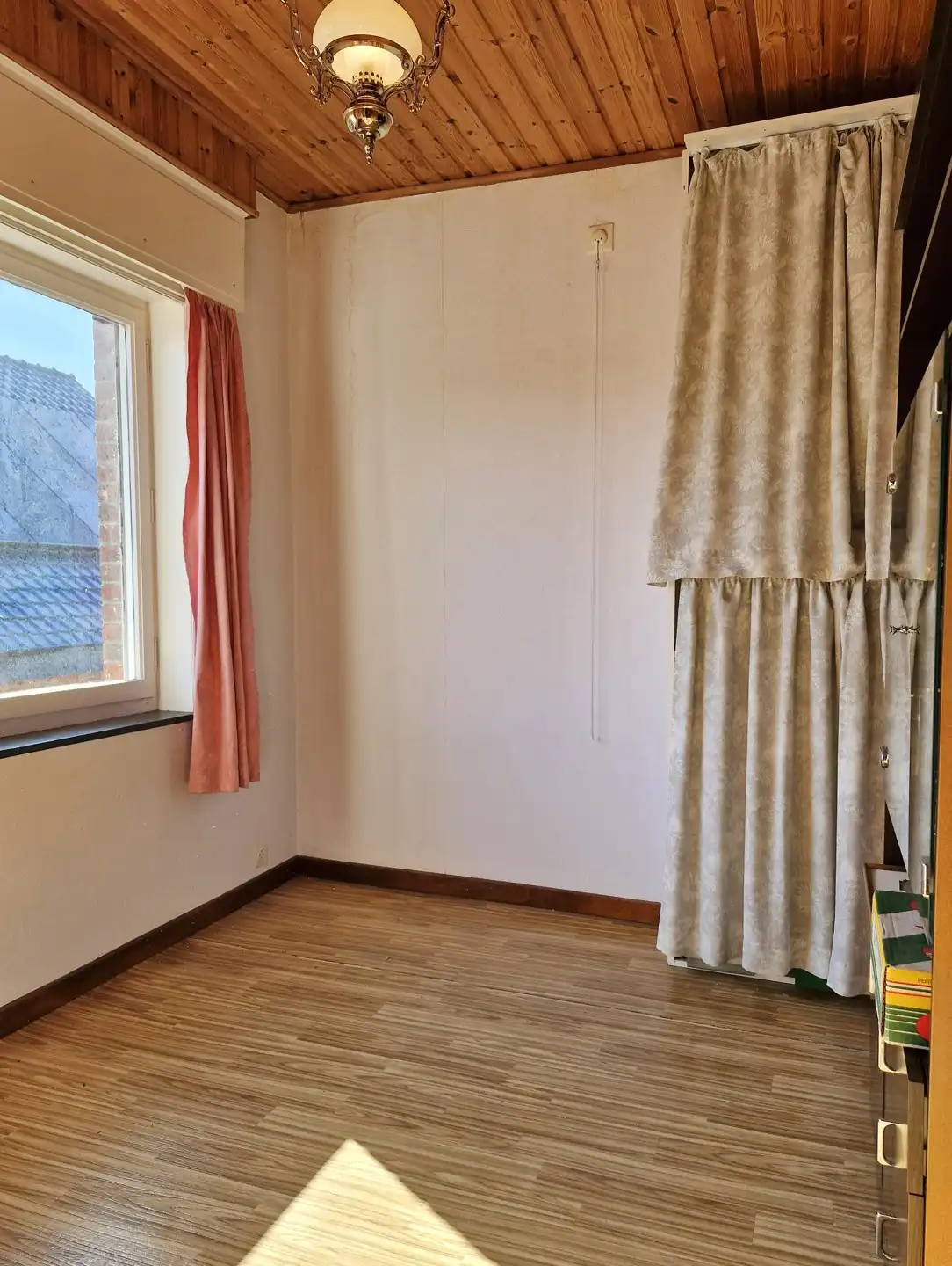 Huis te koop foto 22
