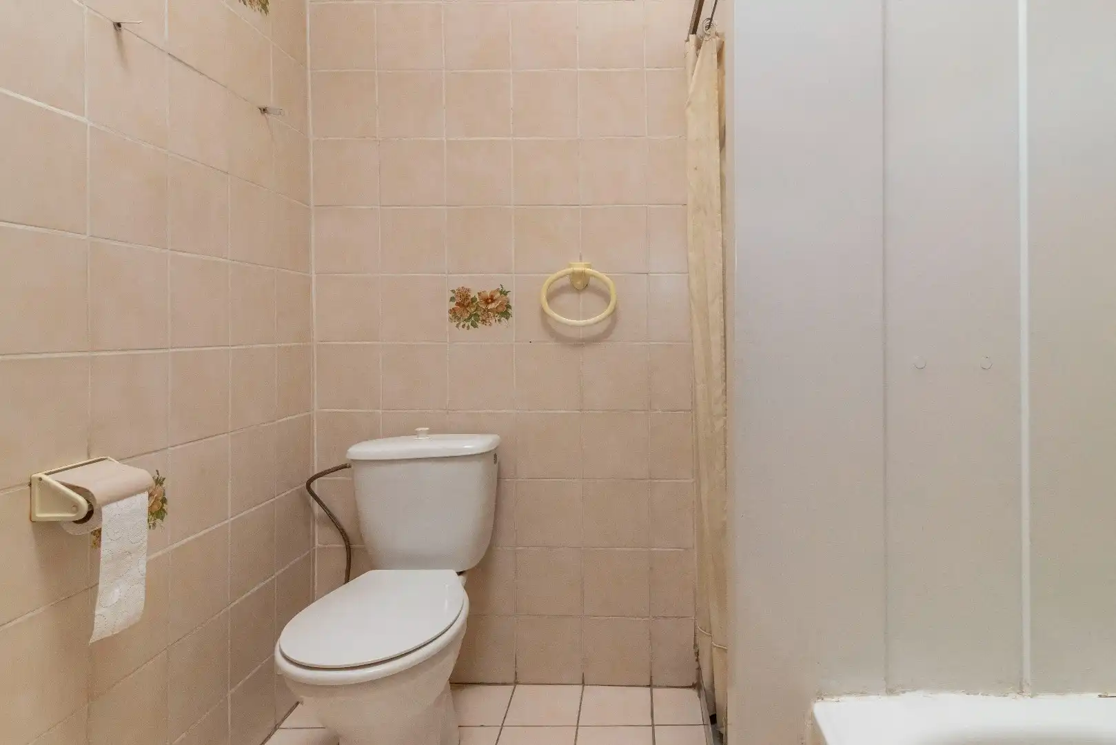 Goed gelegen woning met talrijke mogelijkheden foto 11