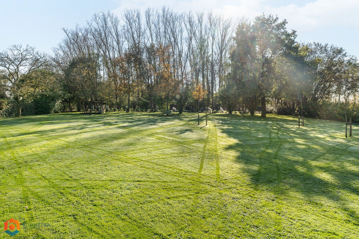 Hoeve op prachtig perceel met mogelijkheid vrij beroep en 5 slpkrs foto 23