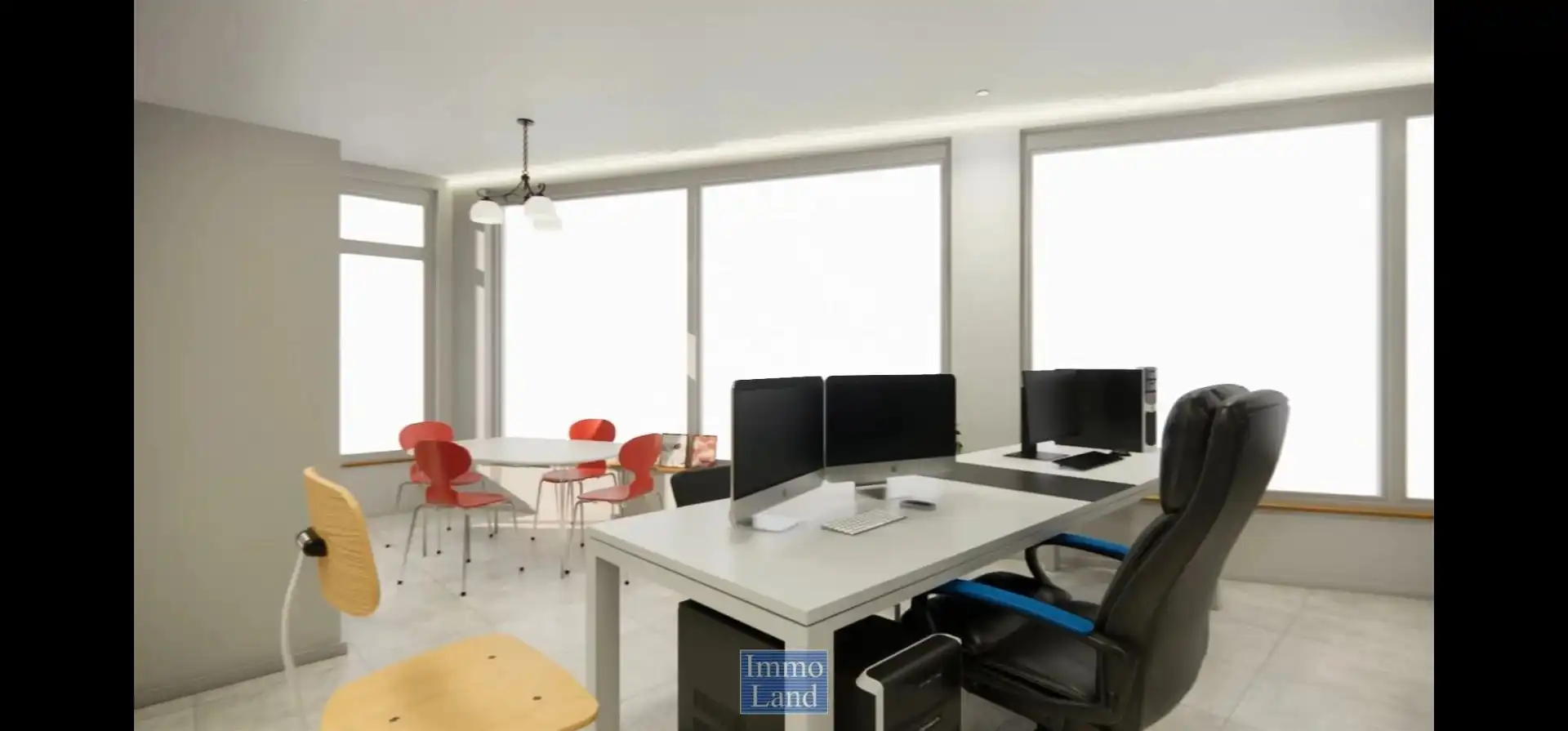 Appartement te koop foto 10