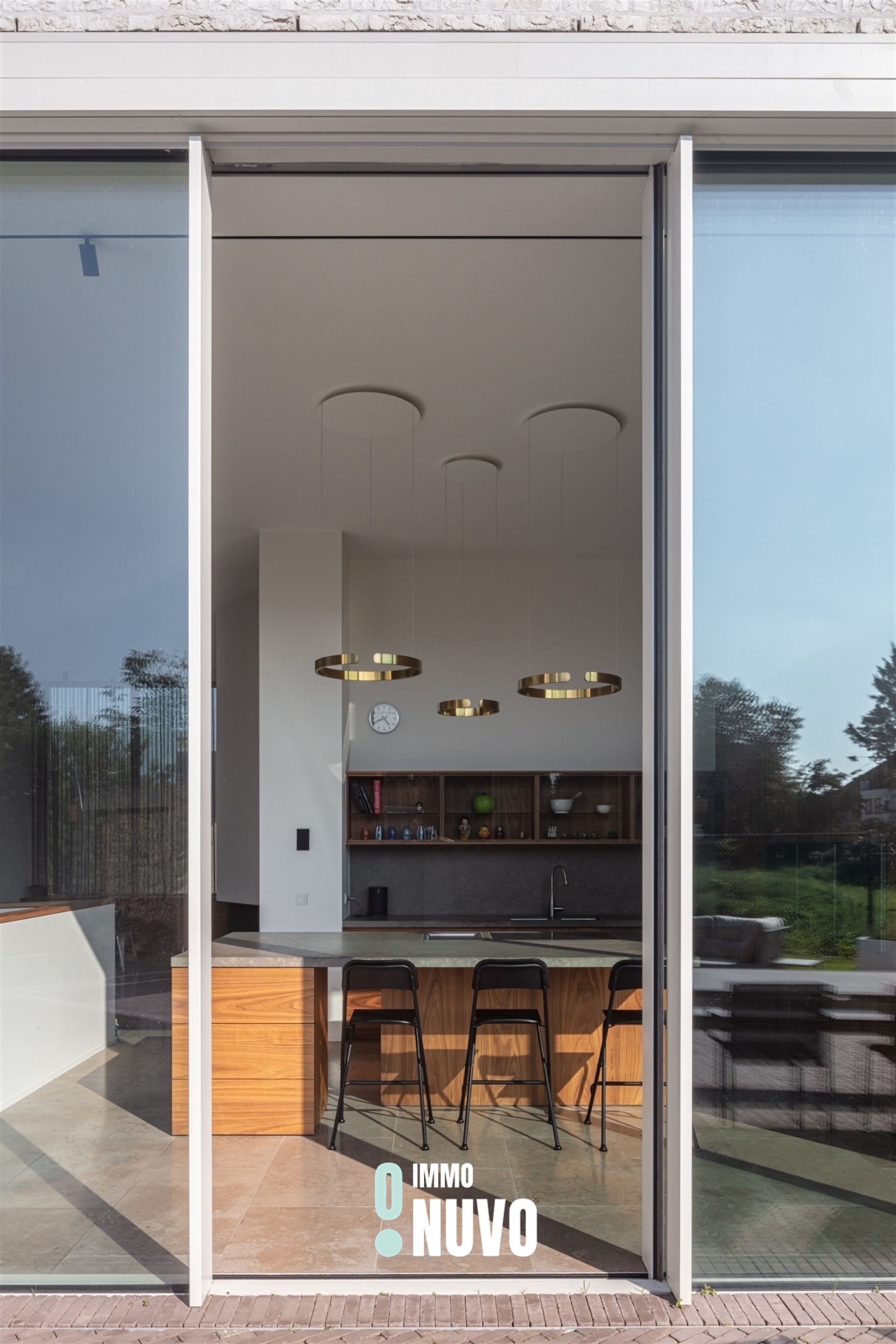 buitengewoon huis foto 22