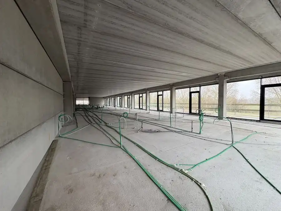 Leuvensesteenweg 120, 3190 Boortmeerbeek foto 16