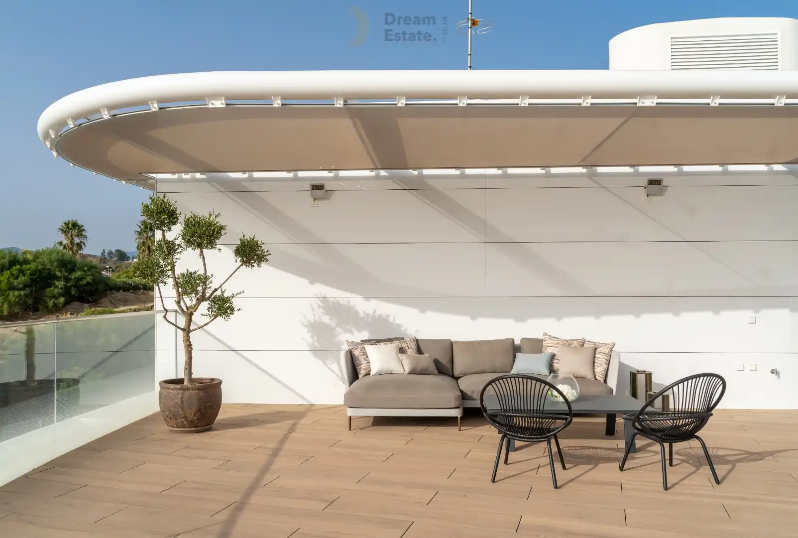 THE EDGE: LAATSTE KANS OM EIGENAAR TE WORDEN IN DIT UNIEK PROJECT foto 23