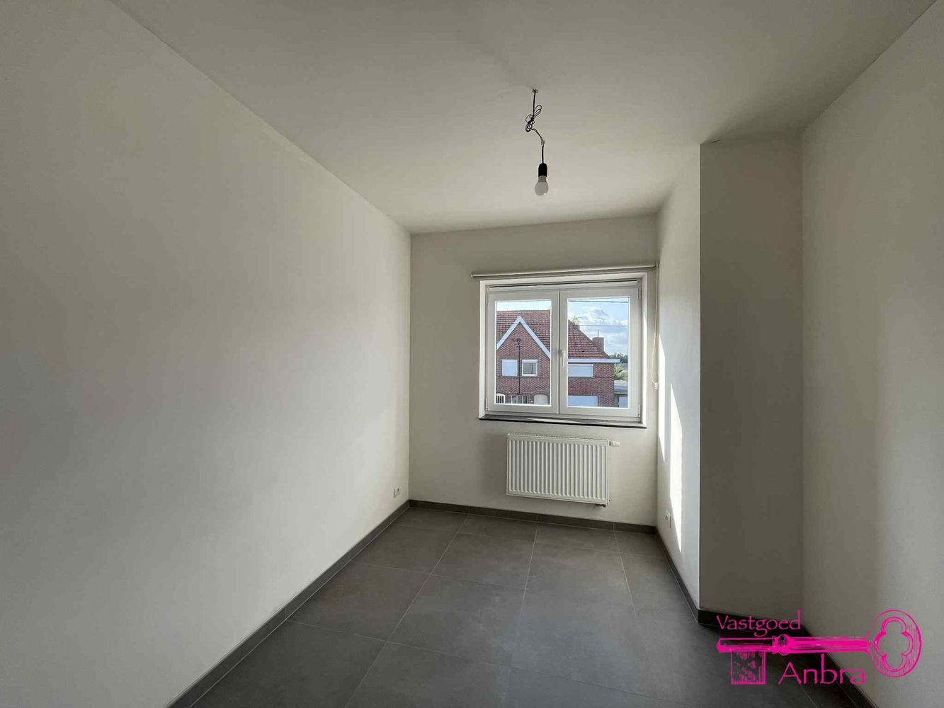 LEEGSTRAAT 184A - 8780 OOSTROZEBEKE foto 13