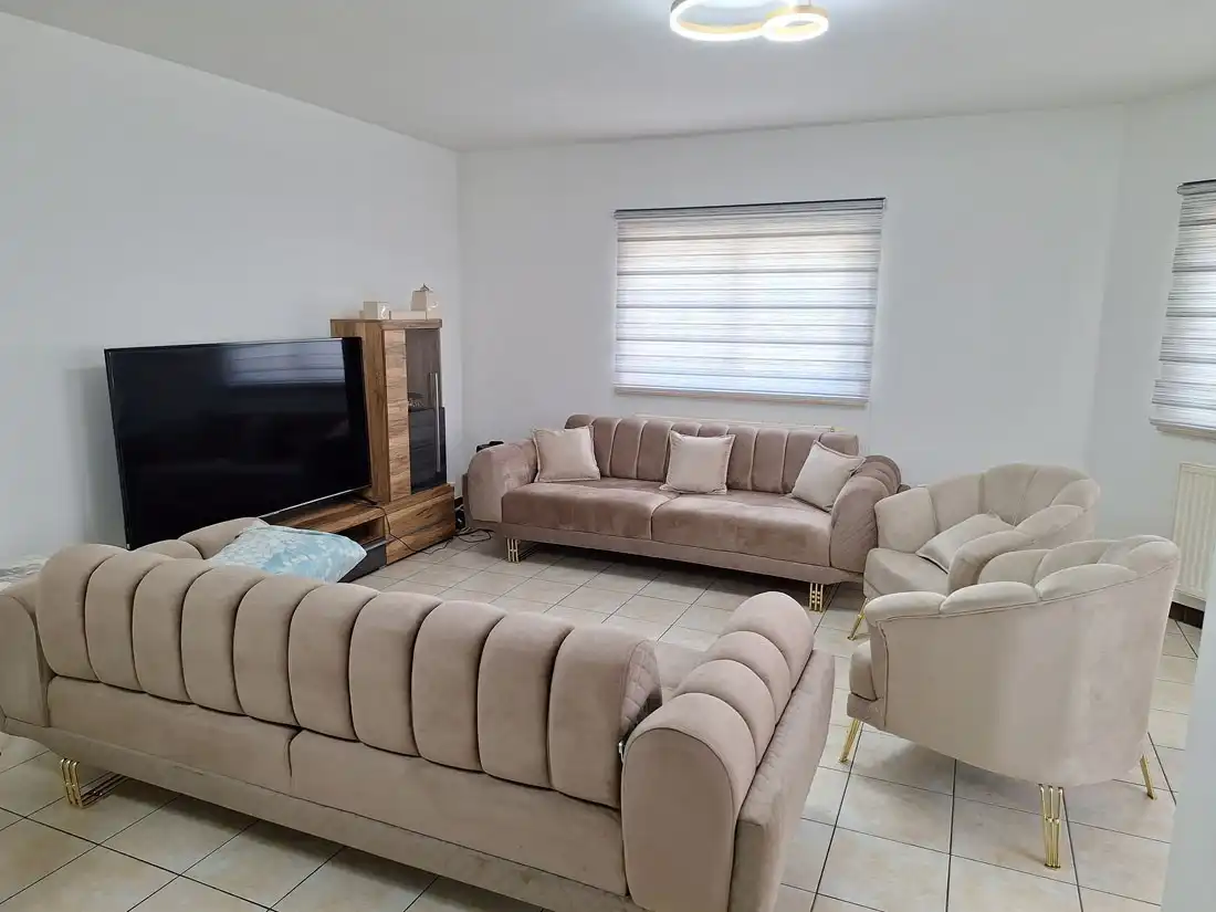 Ideaal startersappartement of investeringspand in het centrum van Hasselt foto 4