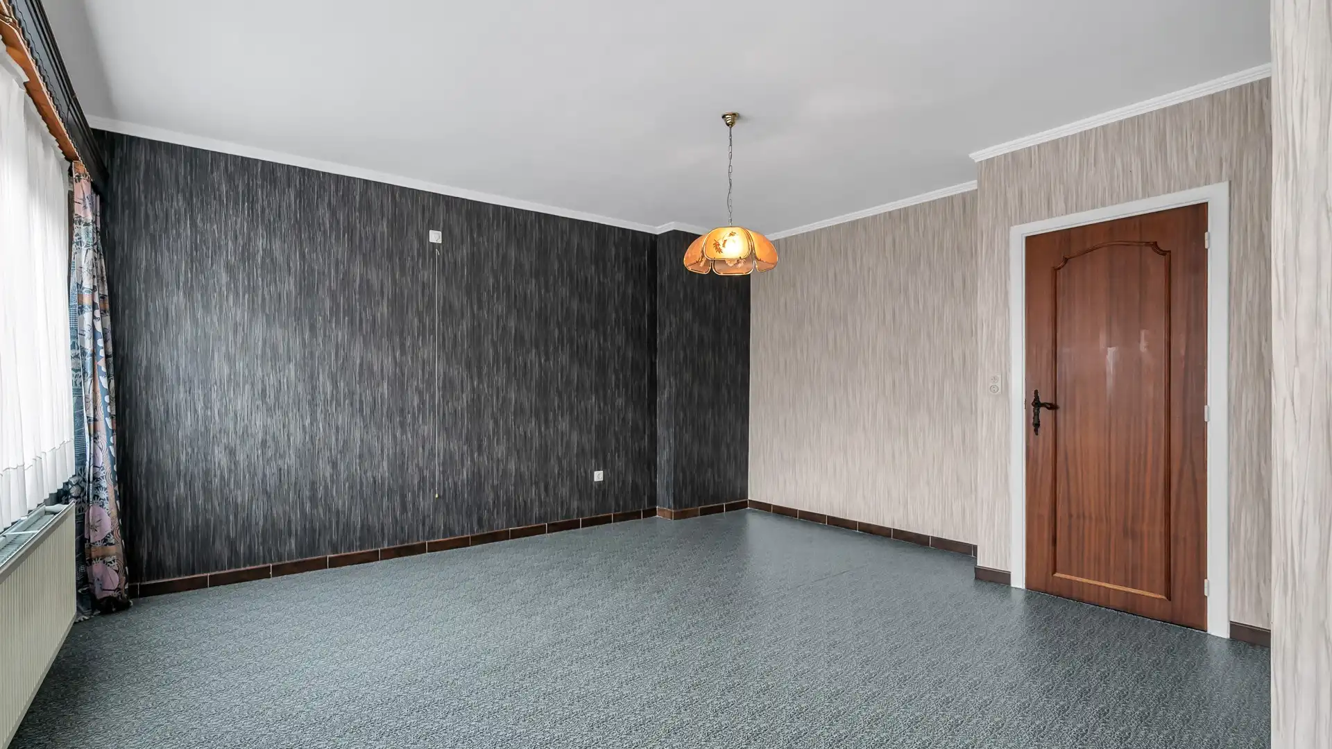 RUIME WONING MET KARAKTER EN TAL VAN MOGELIJKHEDEN, VLAKBIJ HET CENTRUM VAN LANAKEN EN MAASTRICHT foto 20