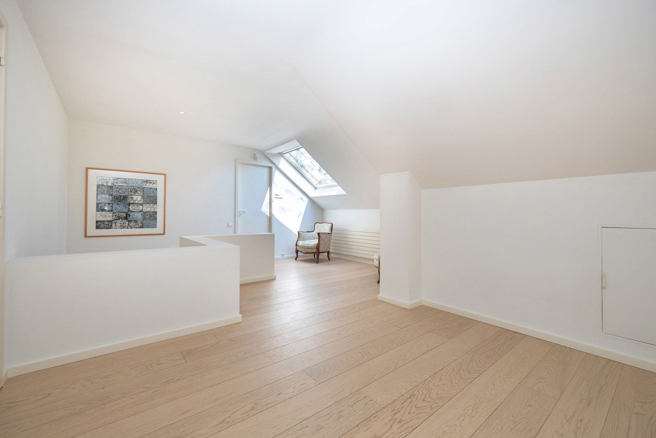 Luxe villa in een landelijke omgeving foto 14