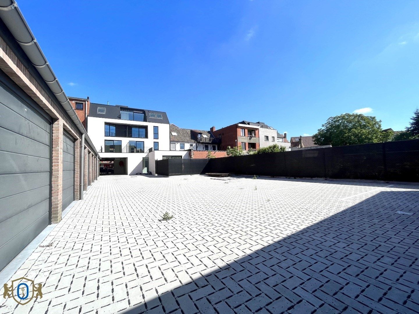 1-slpkr appartement met zuidgericht terras 2.02 foto 24
