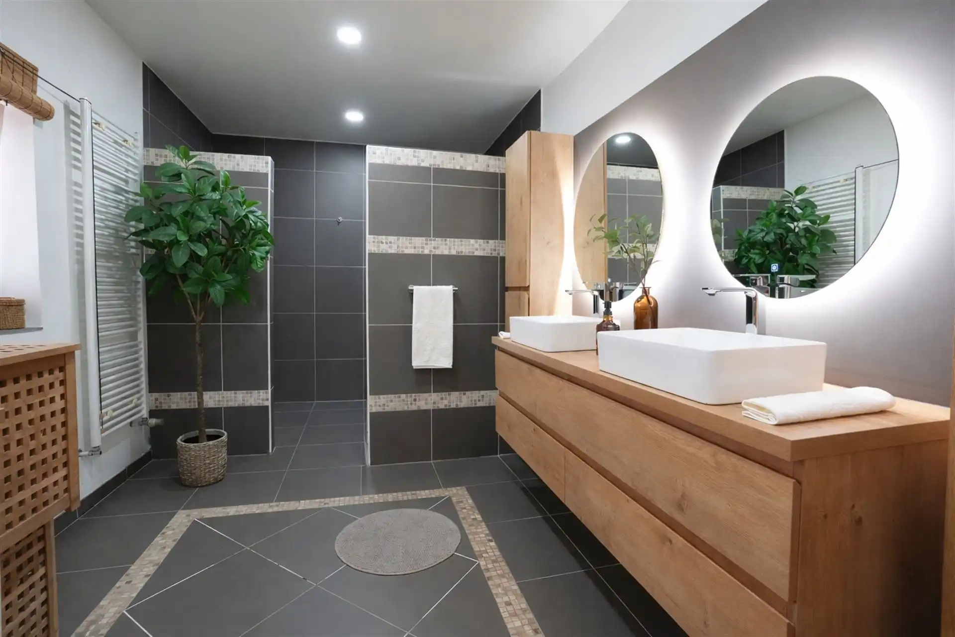 Exclusieve herenwoning met authentieke grandeur op het Zuid foto 8