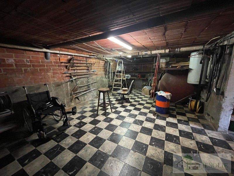 Woning op 8a43ca - GEEN renovatieverplichting foto 20