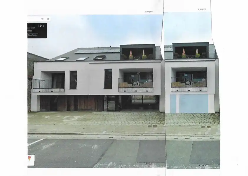 Handelspand met ontwikkelingspotentieel in Heusden foto 13