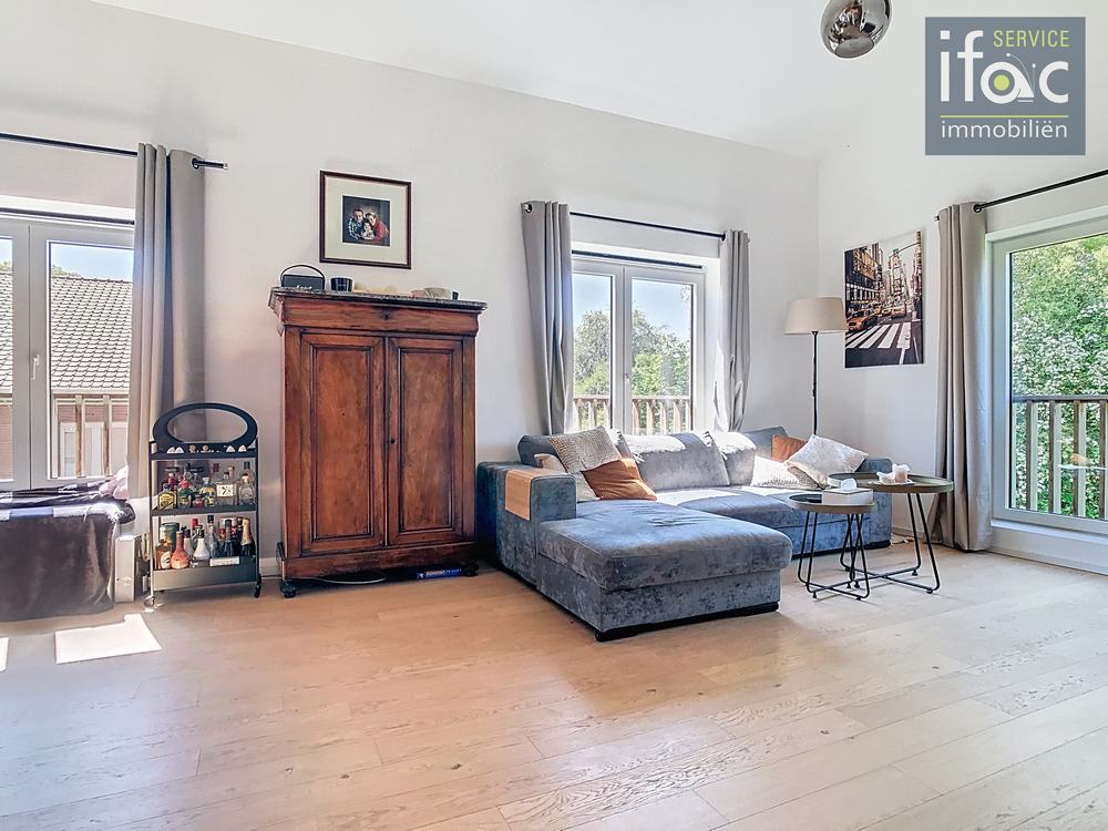 Loft te koop foto 6
