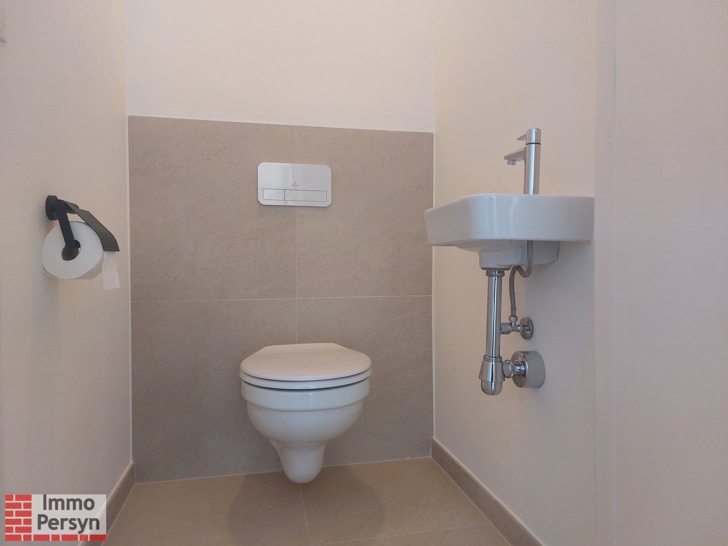 2 slaapkamer appartement onder de Basiliek van Scherpenheuvel foto 6