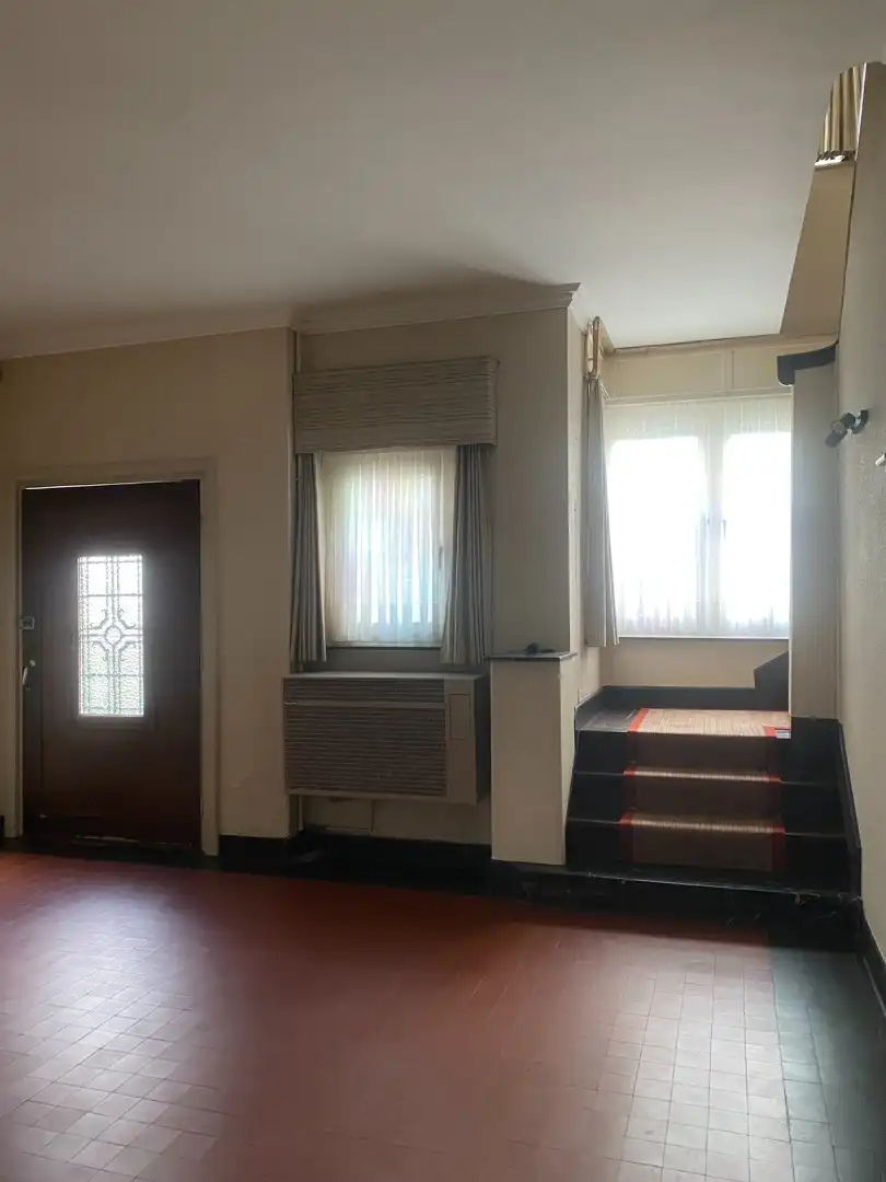 Huis te huur foto 2