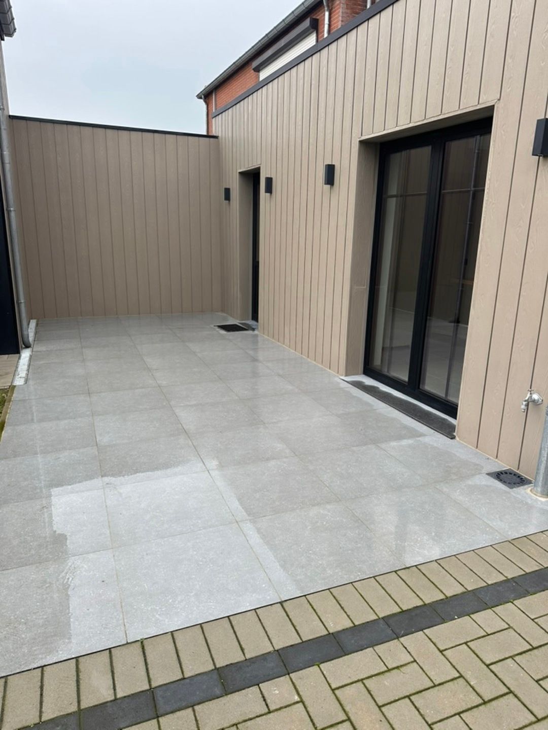 Huis te huur foto 23