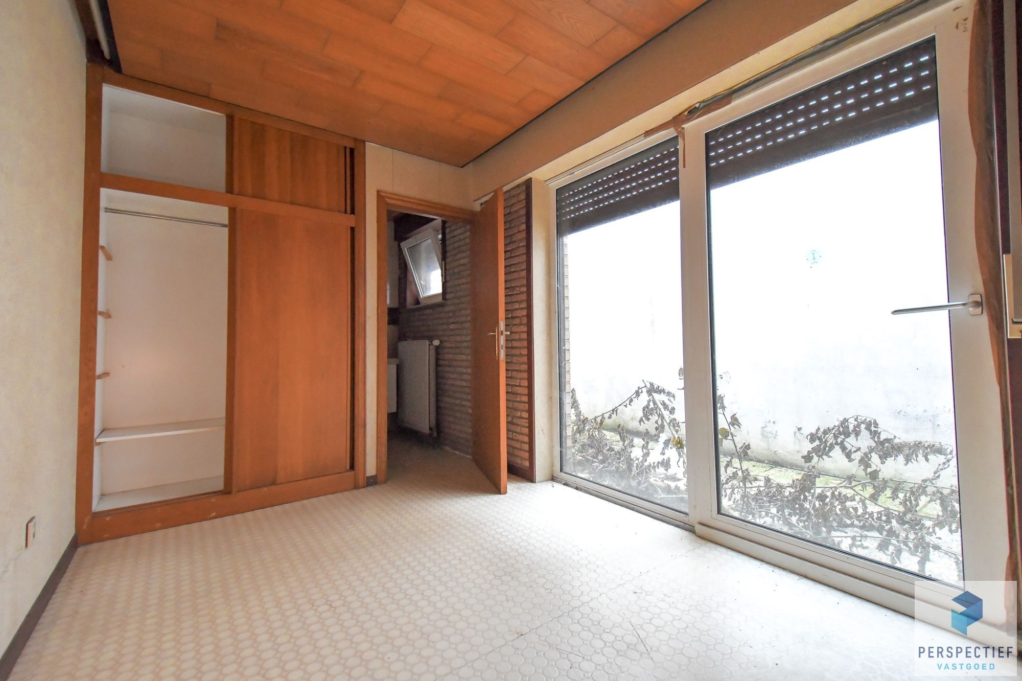 te renoveren opbrengsteigendom bestaande uit drie appartementen foto 10