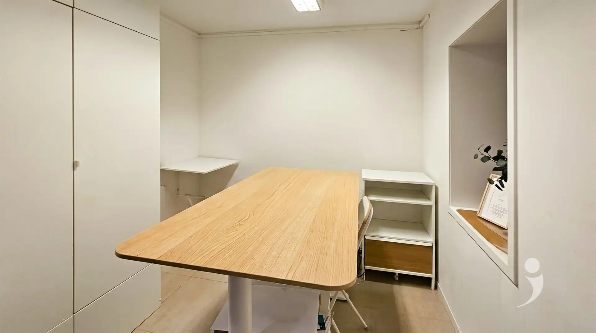 Interessante opbrengsteigendom in centrum Kortenberg! foto 5