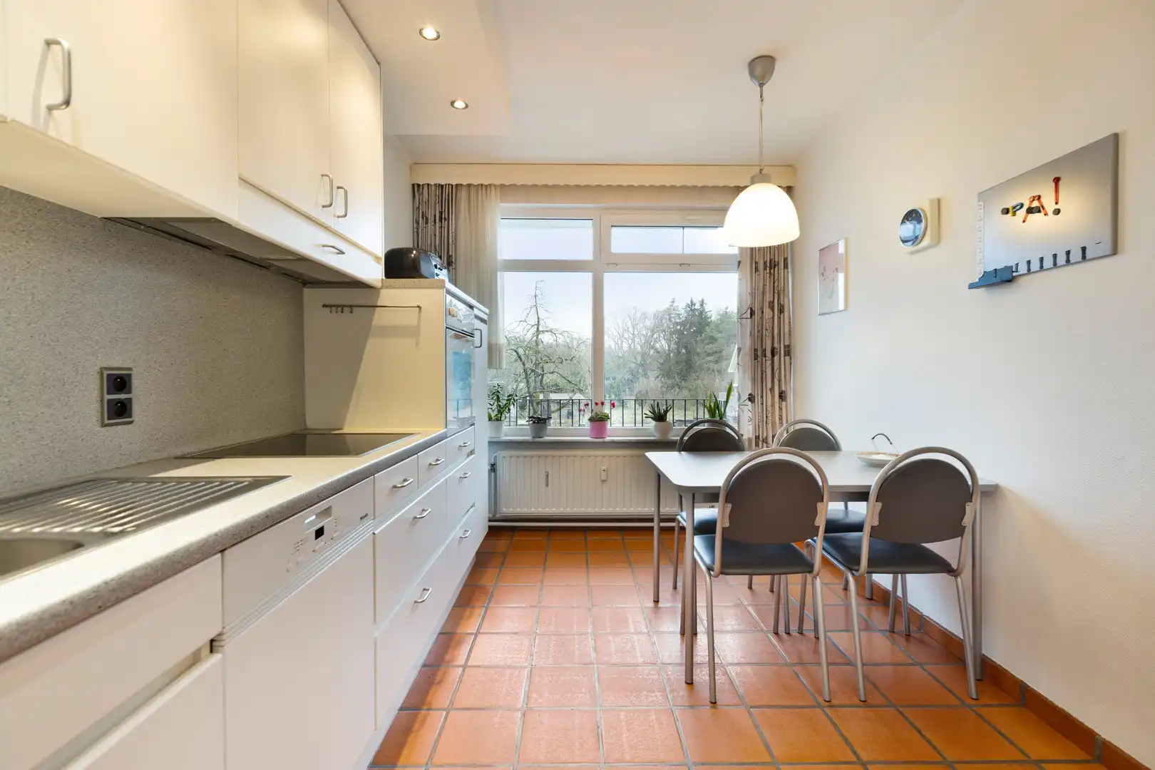 15 Augustusstraat 28 bus 7, 3690 Zutendaal foto 7