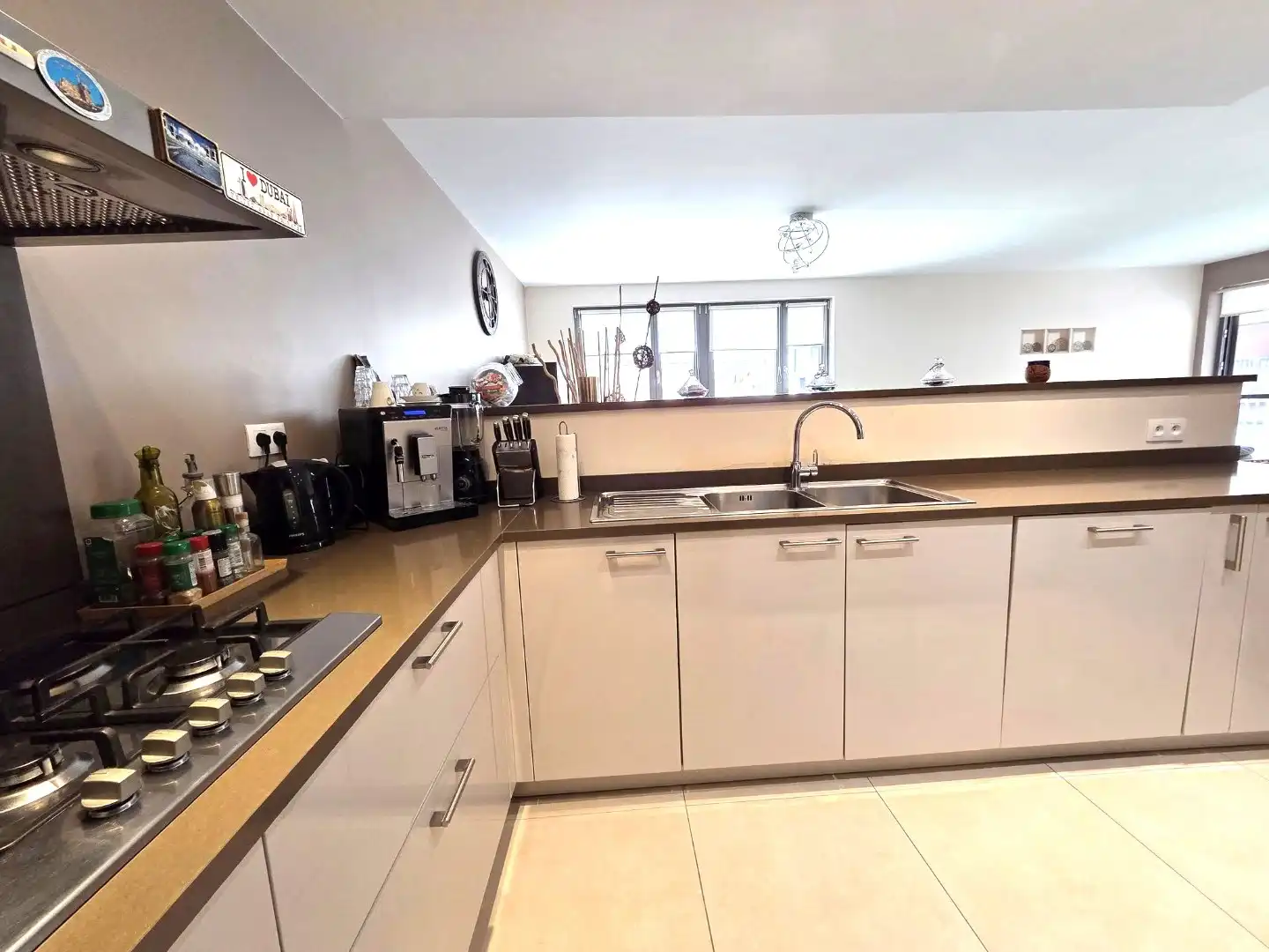 Bijna zo goed als nieuw. foto 11