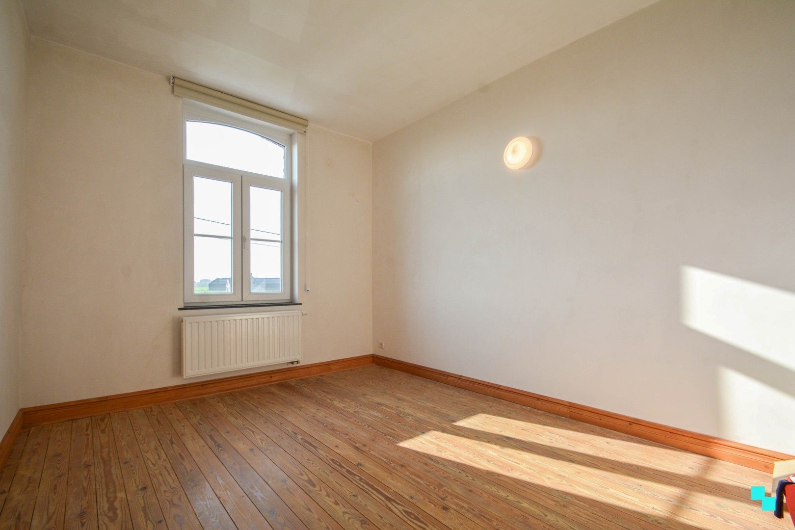 Alleenstaande landelijk gelegen woning met 3 slaapkamers foto 21