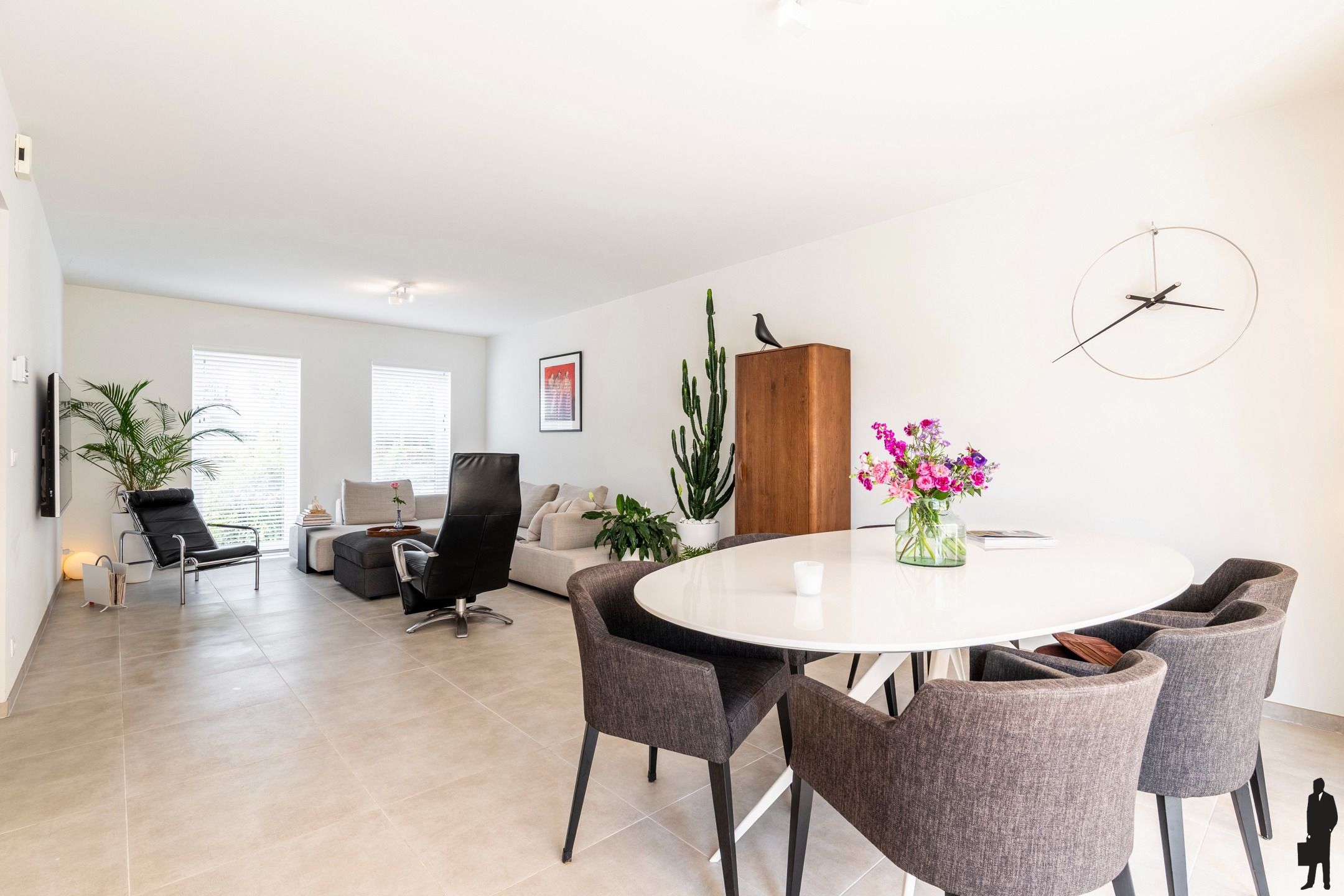 Modern wonen in Hoogstraten? foto 27