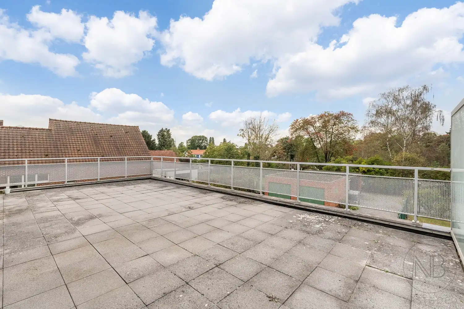 Interessant opbrengsteigendom te koop! foto 52