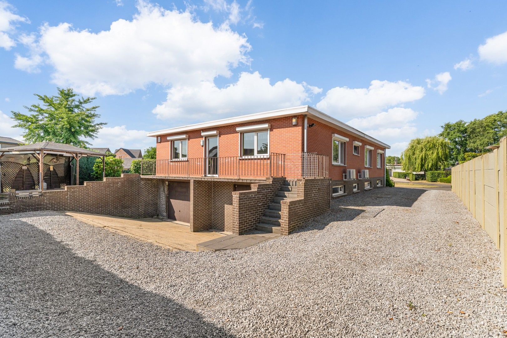Te renoveren woning op 679 m² met zuidoostgerichte tuin, jouw project, jouw stijl foto 19