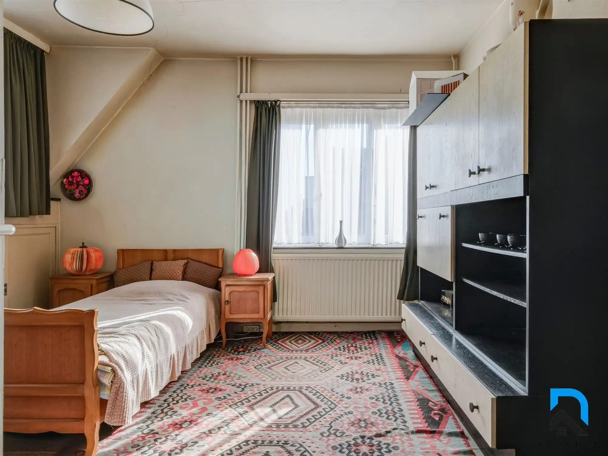 Tijdloze woning met uitstraling nabij het centrum van Hasselt foto 21