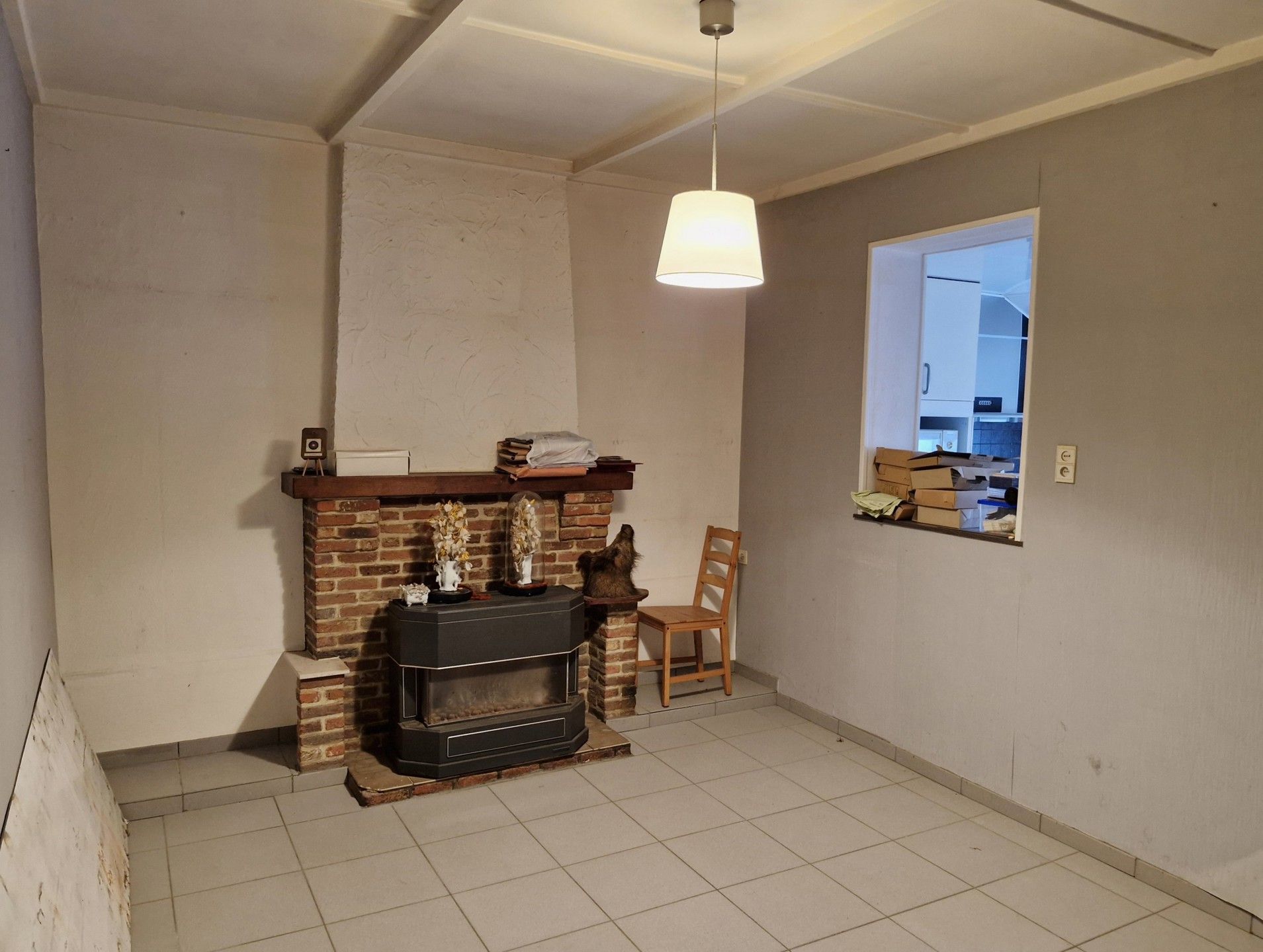 Gebouw te koop foto 3