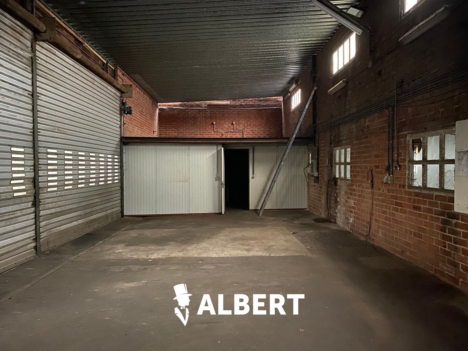 Commerciële ruimte te koop foto 4