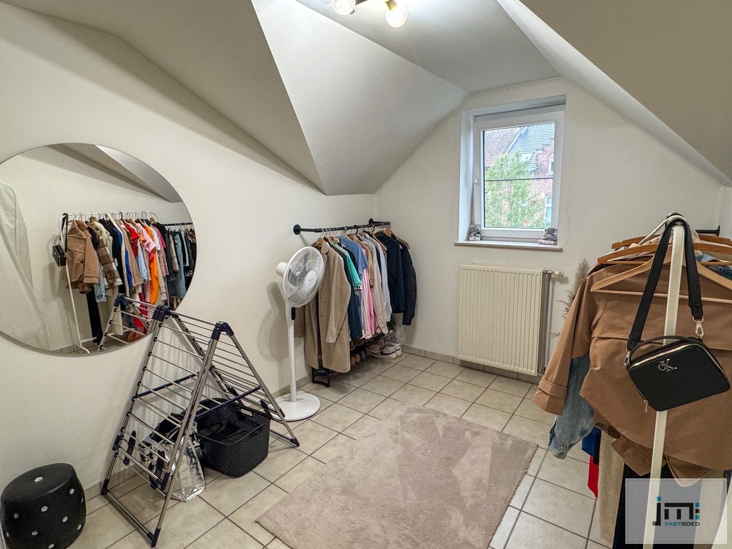 Instapklaar appartement ( 3 slaapkamers) foto 8