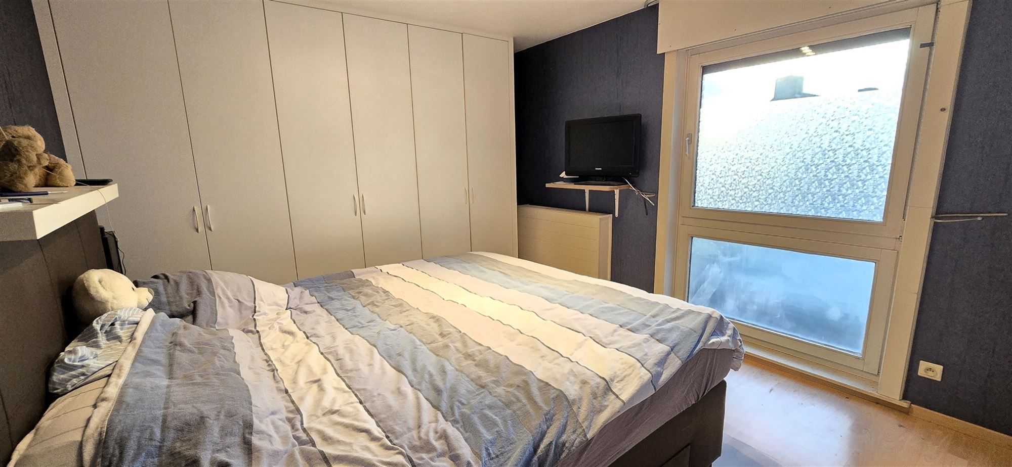 Huis foto 11