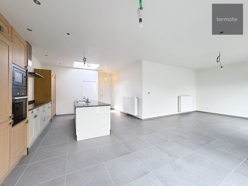 gelijkvloerse woning foto 4