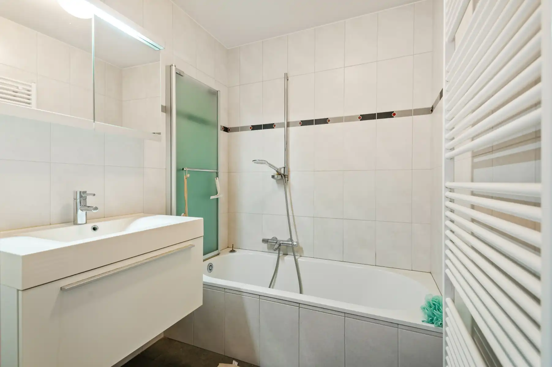 Ruime villa 570 m² met zwembad op 1575 m²  foto 25