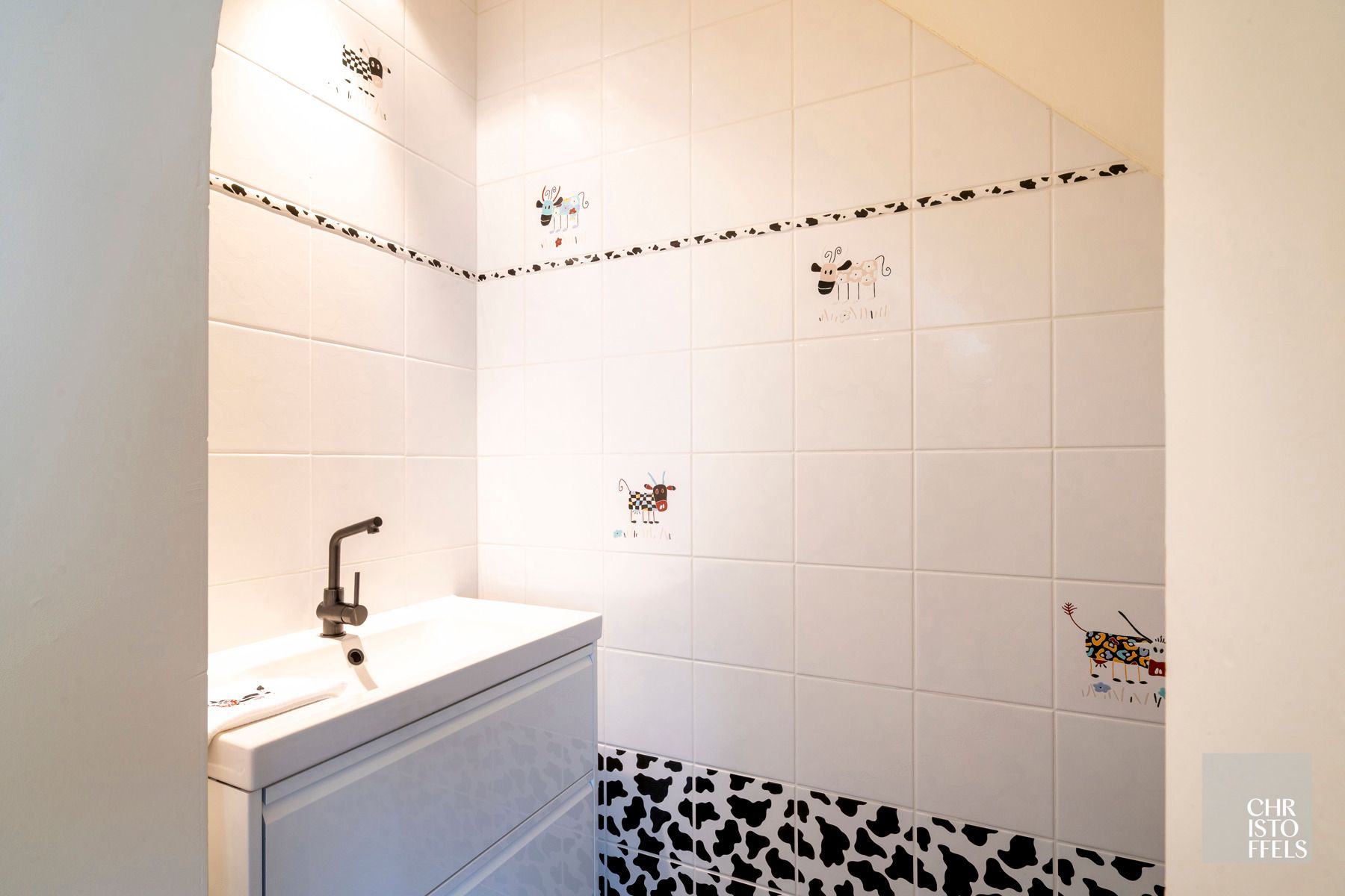 Riante villa (481 m²) met vrij zicht op een perceel van 25a67ca foto 19