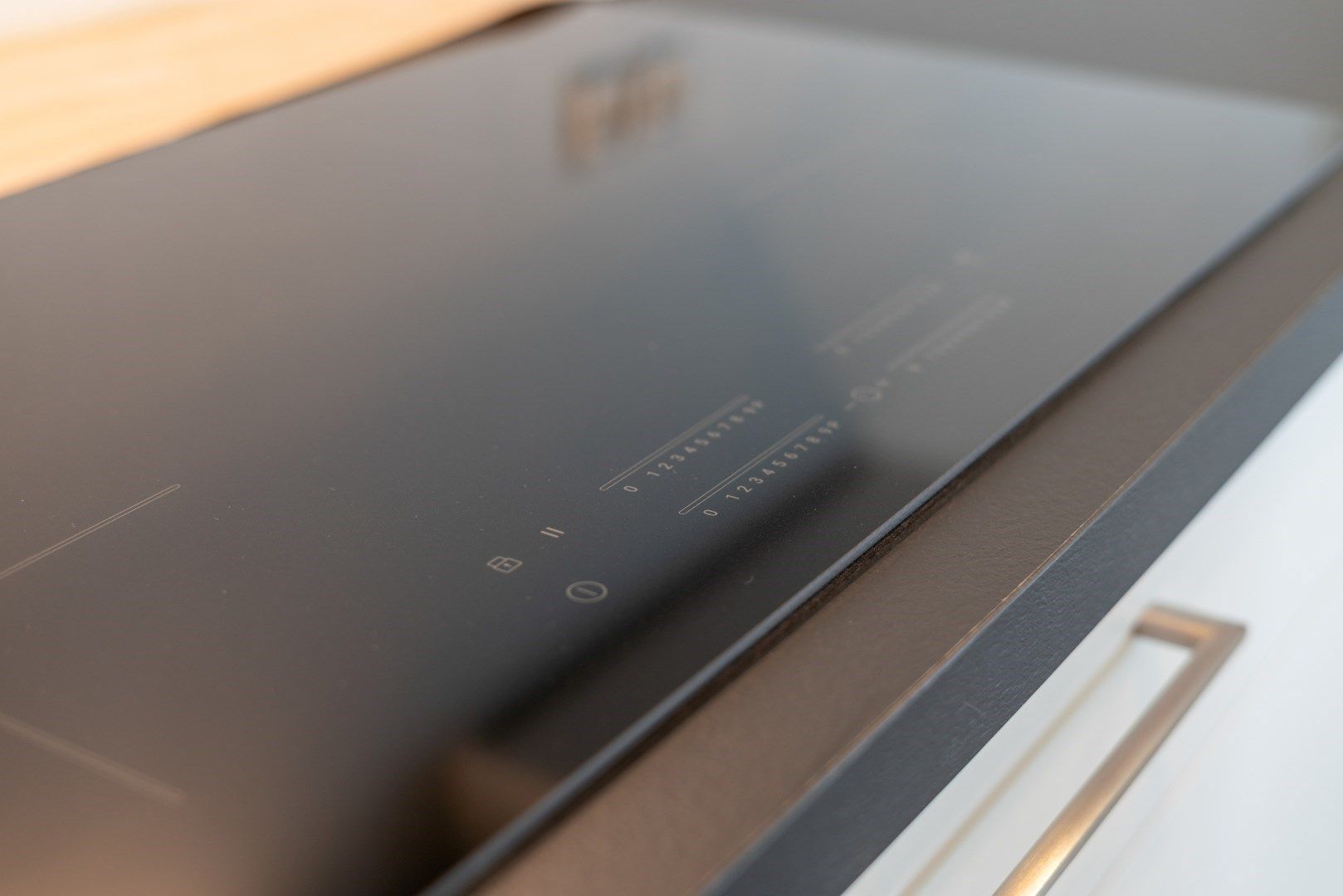 RUIM APPARTEMENT MET 3 SLAAPKAMERS foto 7