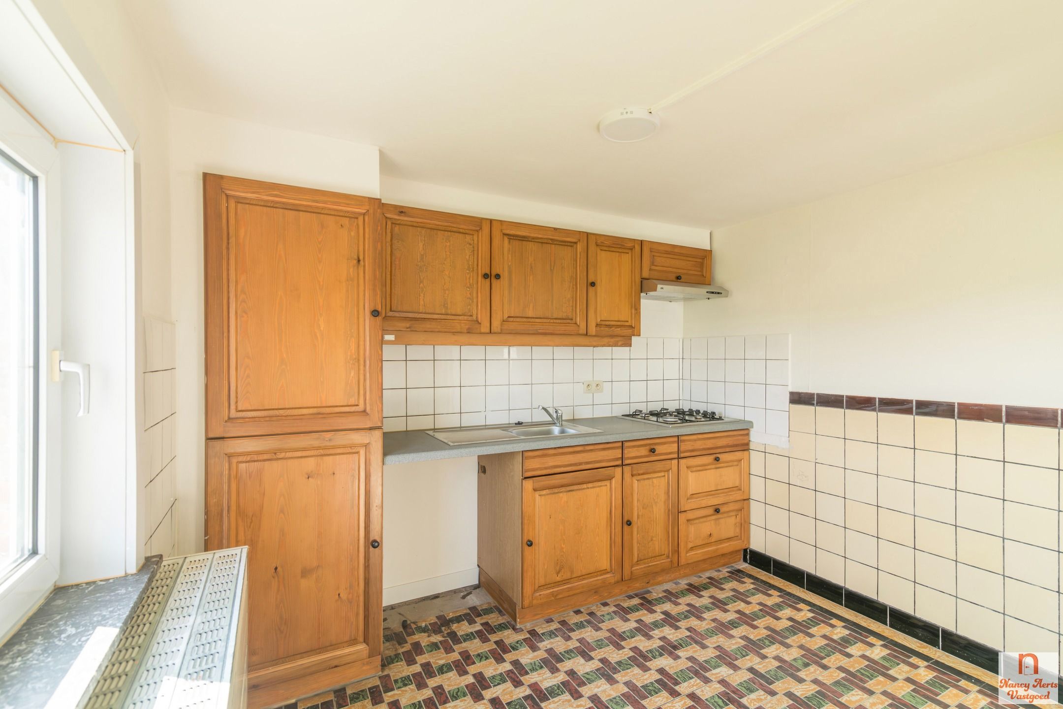 Rendabele vastgoedinvestering met gegarandeerde inkomsten foto 48