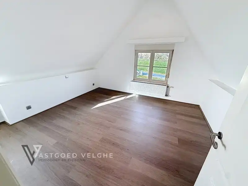 Woning met potentieel op 1.805 m² — landelijke topligging & open panorama foto 28