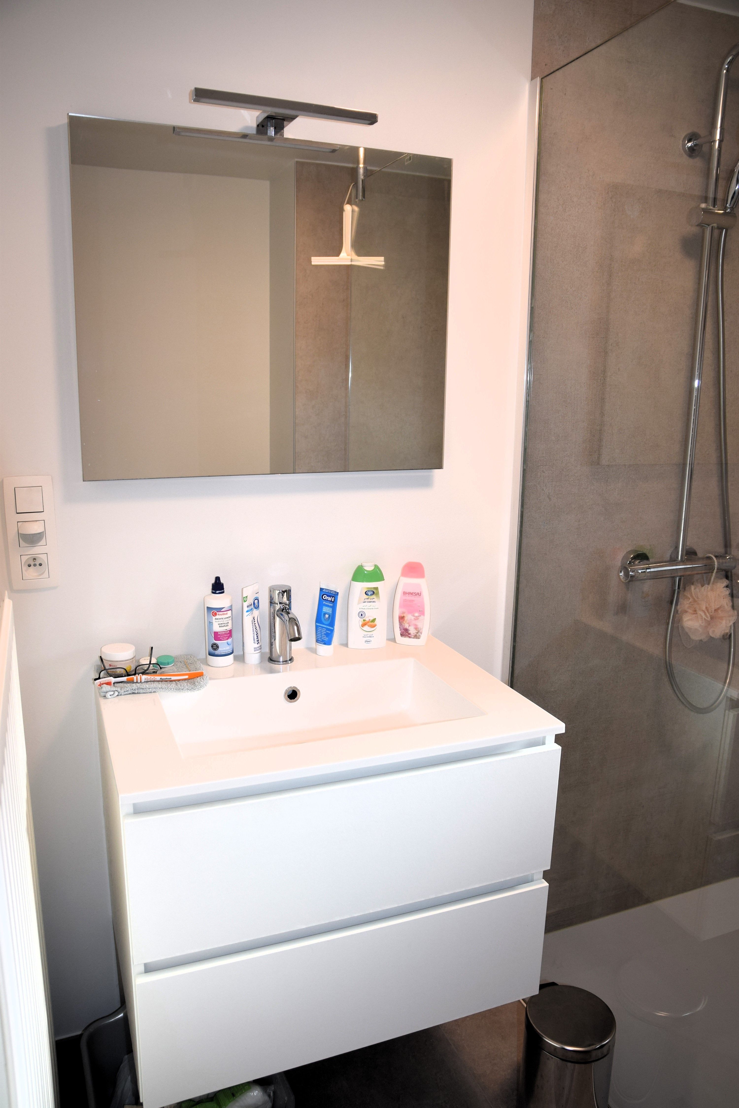 Appartement te huur foto 6