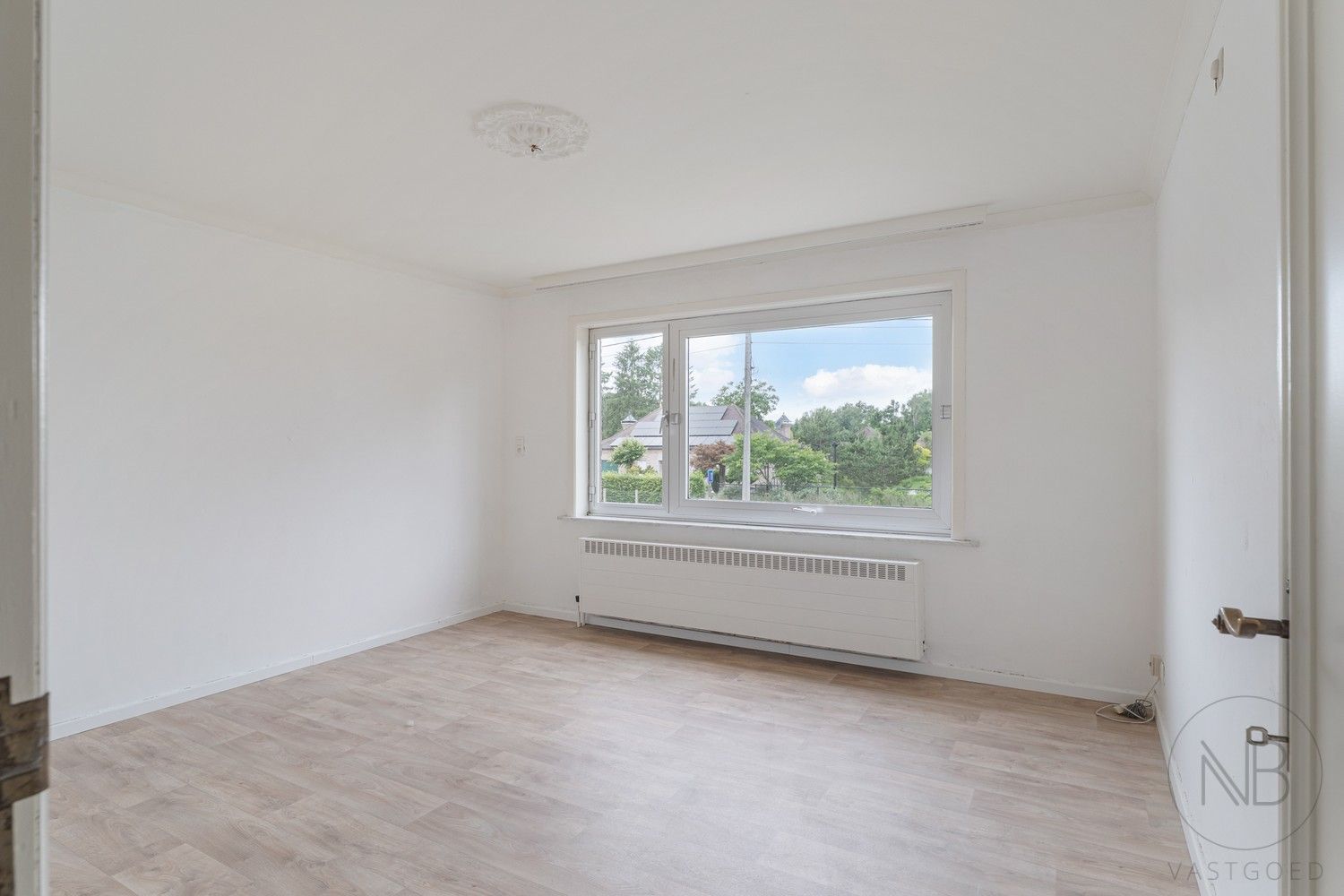 Unieke split-level woning in Bokrijk foto 14